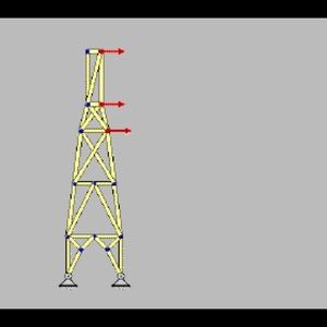 Meet your Posher, Israel